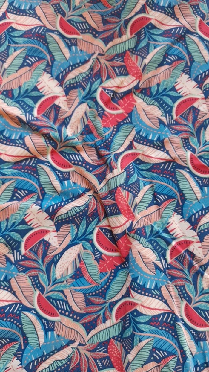 Top pastèques 🍉 - photo numéro 2