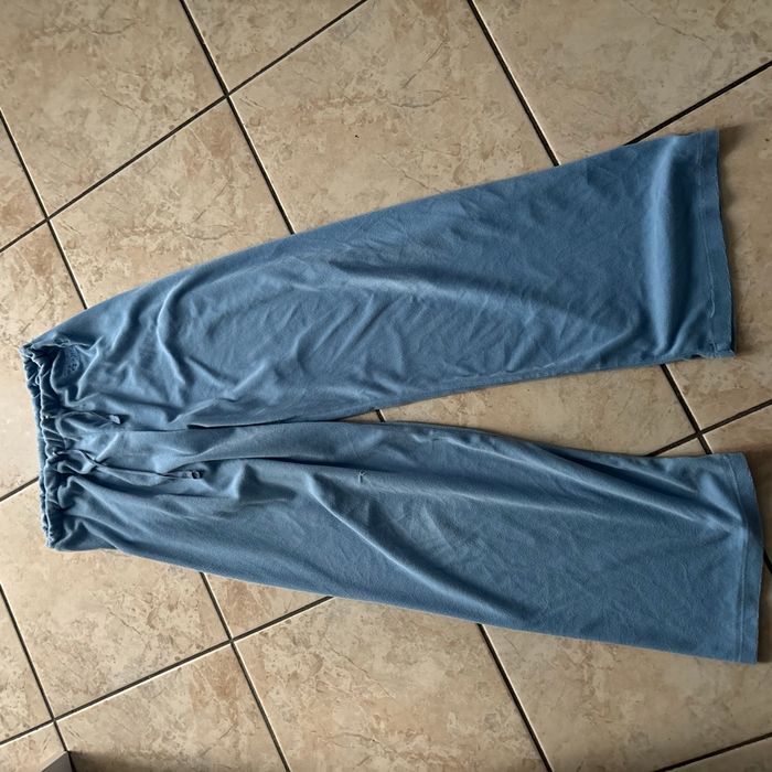 Pyjama stitch - photo numéro 3