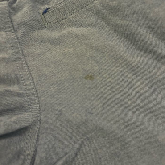 Short en jeans - photo numéro 2