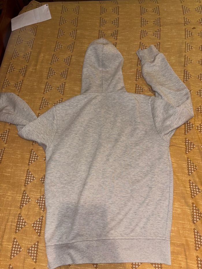 Veste polo, Ralph Lauren - photo numéro 1