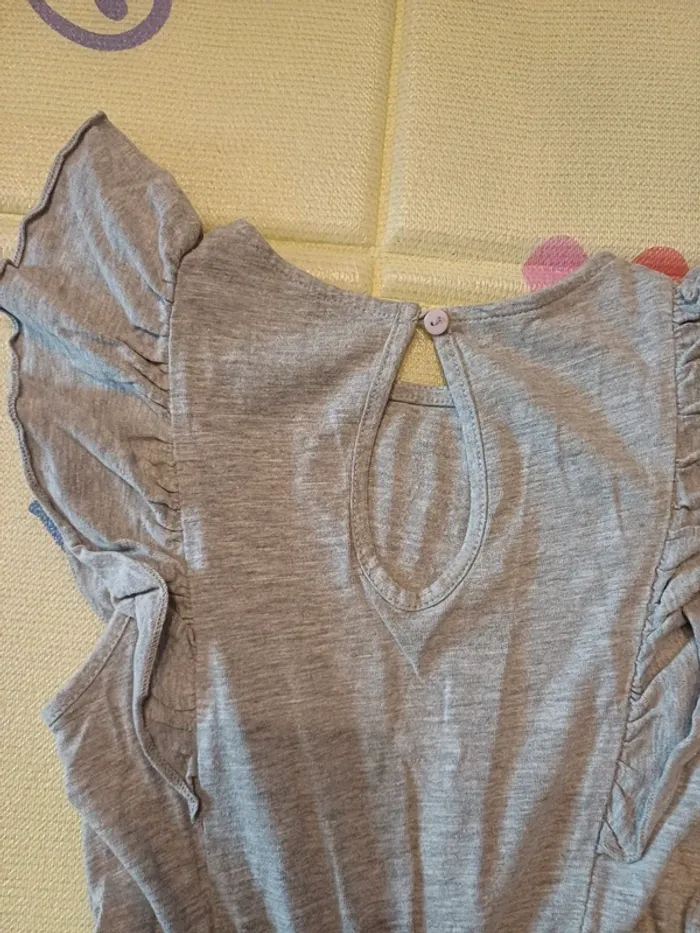 Robe 6 ans - photo numéro 8