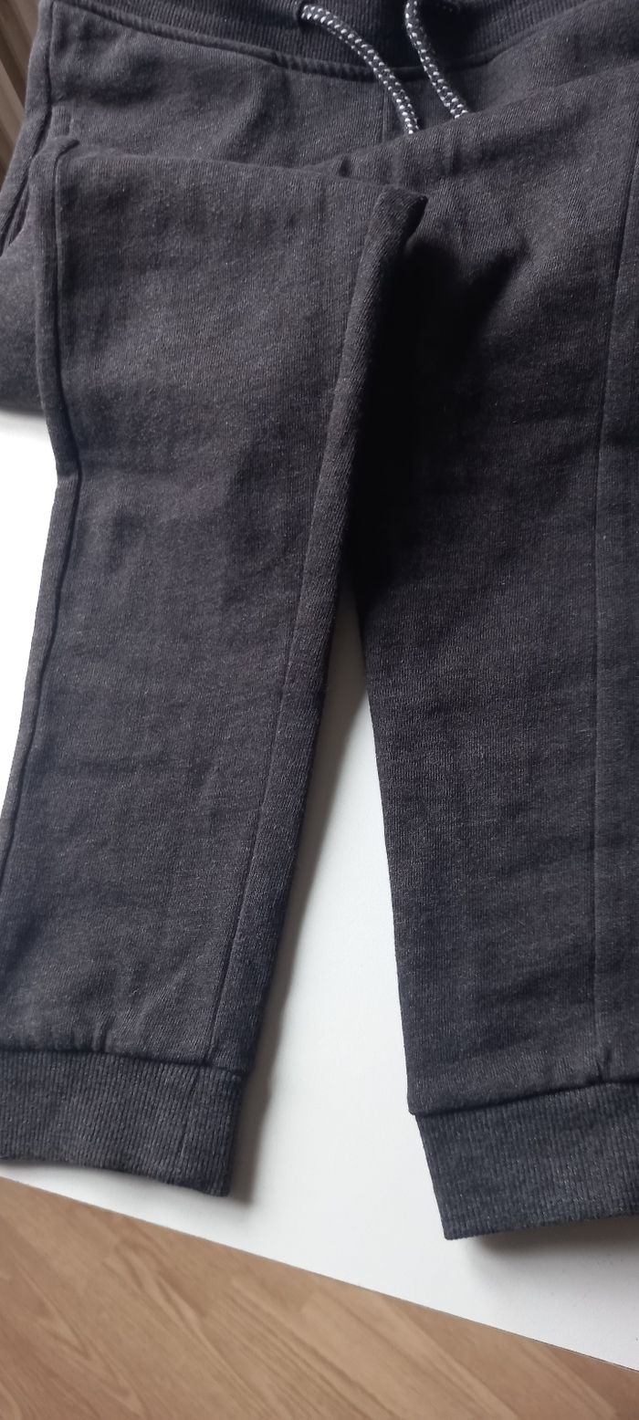 Jogging Gémo - photo numéro 5