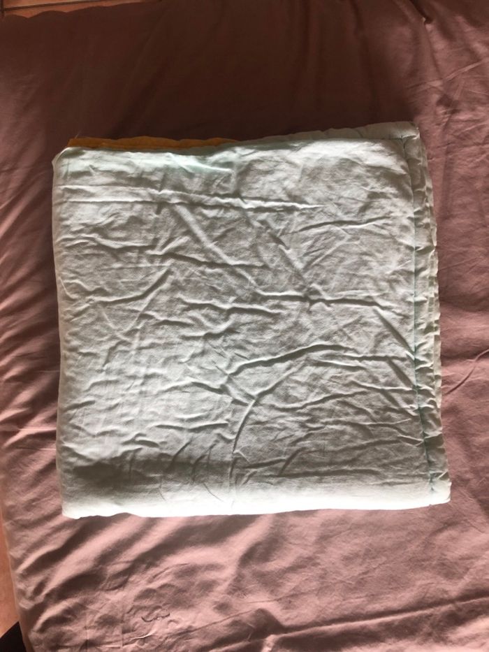 Couette bébé - photo numéro 2