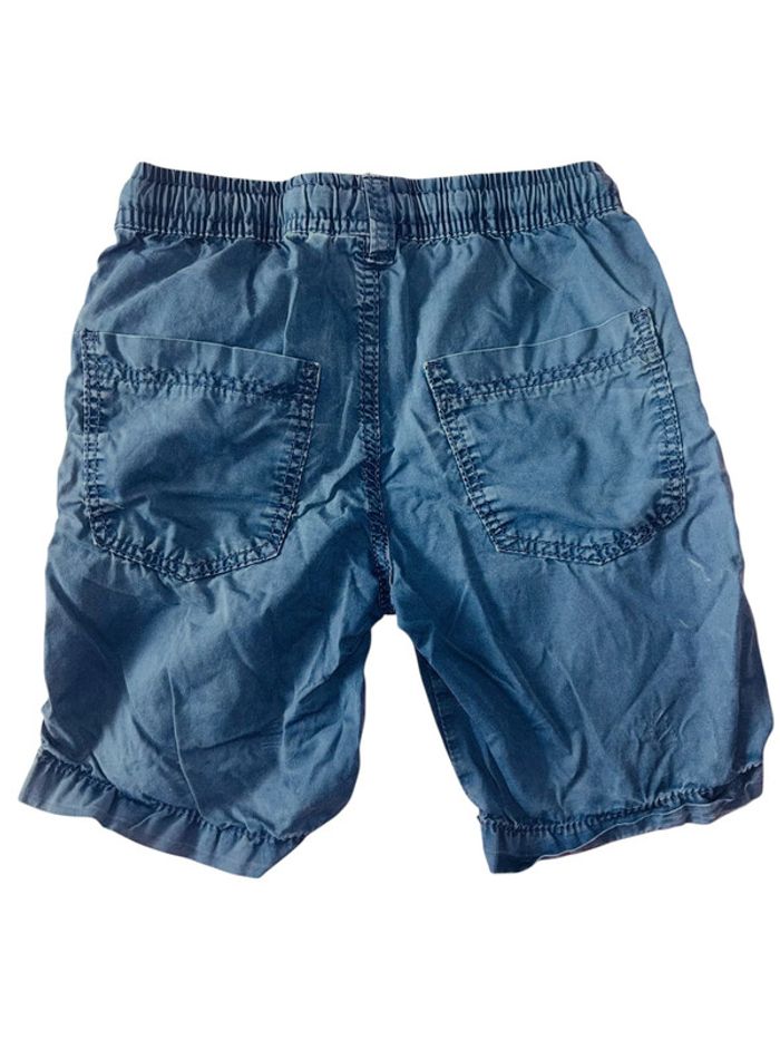 Short Kiabi 5 ans - photo numéro 2