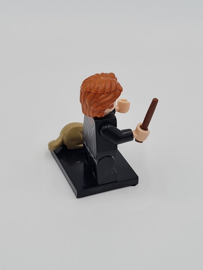 Minifigurine Ron Weasley V2