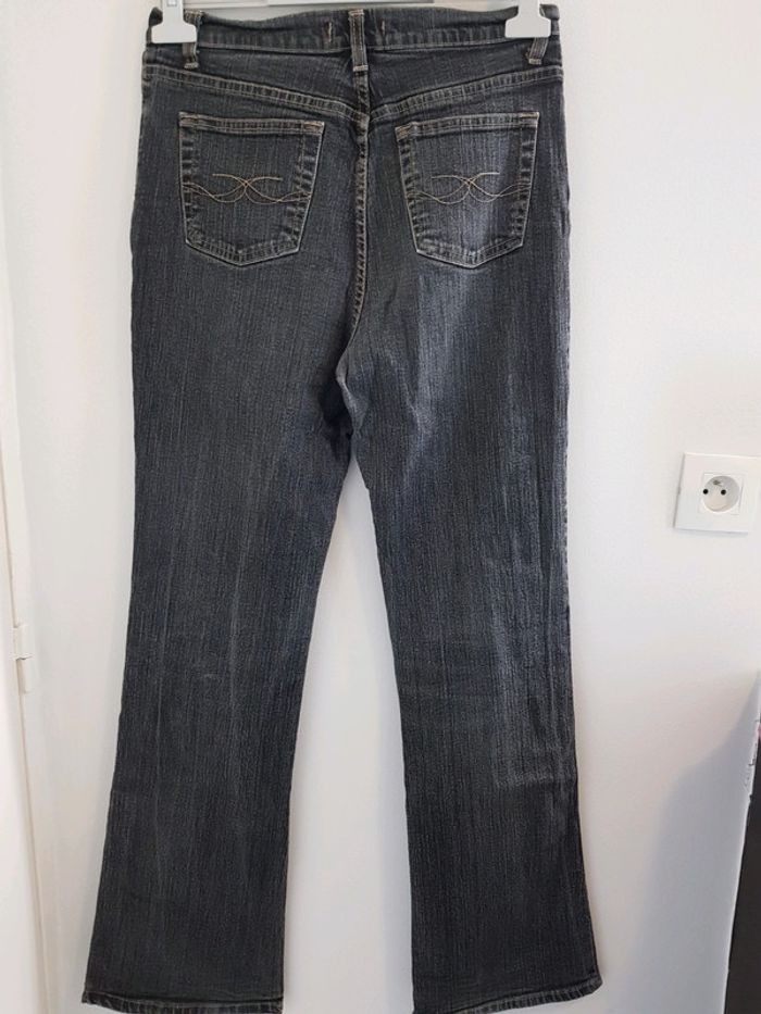 Cache cache - photo numéro 2