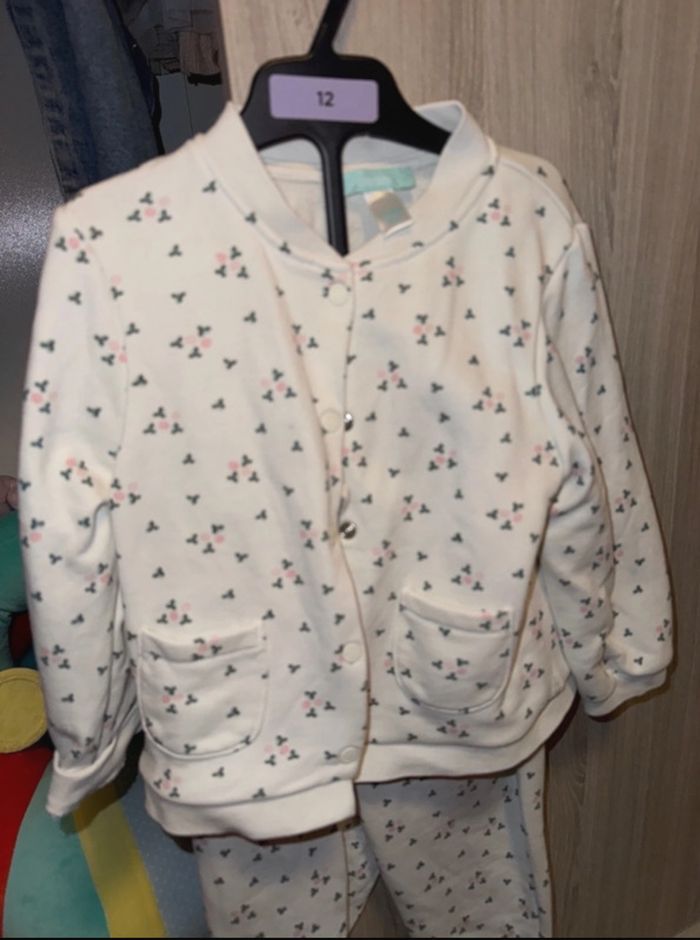 Ensemble - photo numéro 2