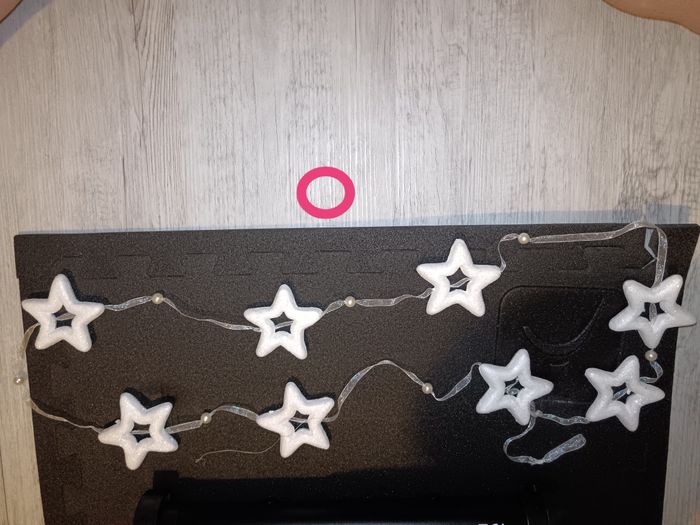 Decoration de Noël - photo numéro 10