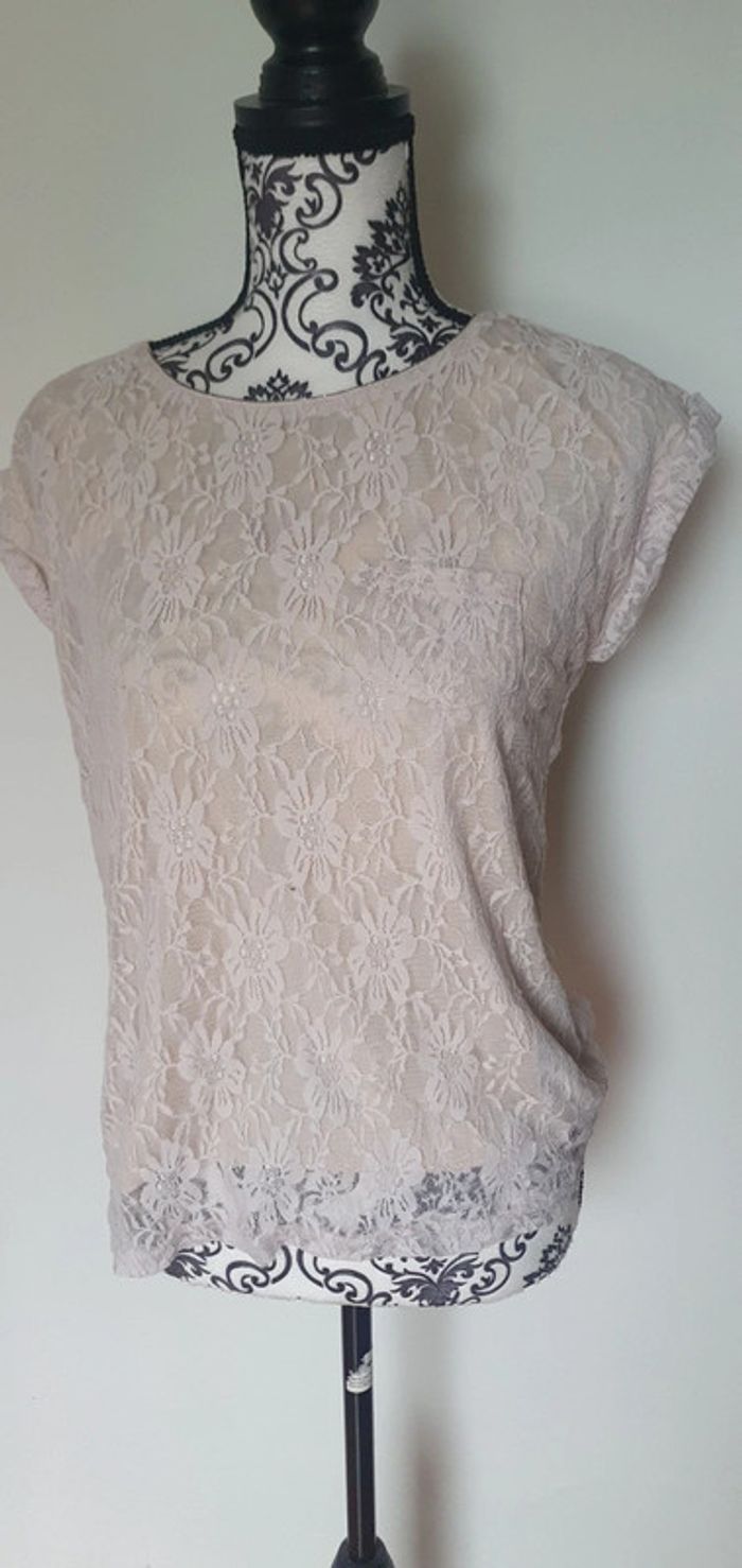 Maillot habillé