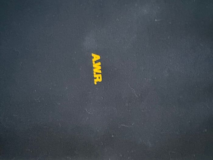 Jogging Nike x nocta - photo numéro 8