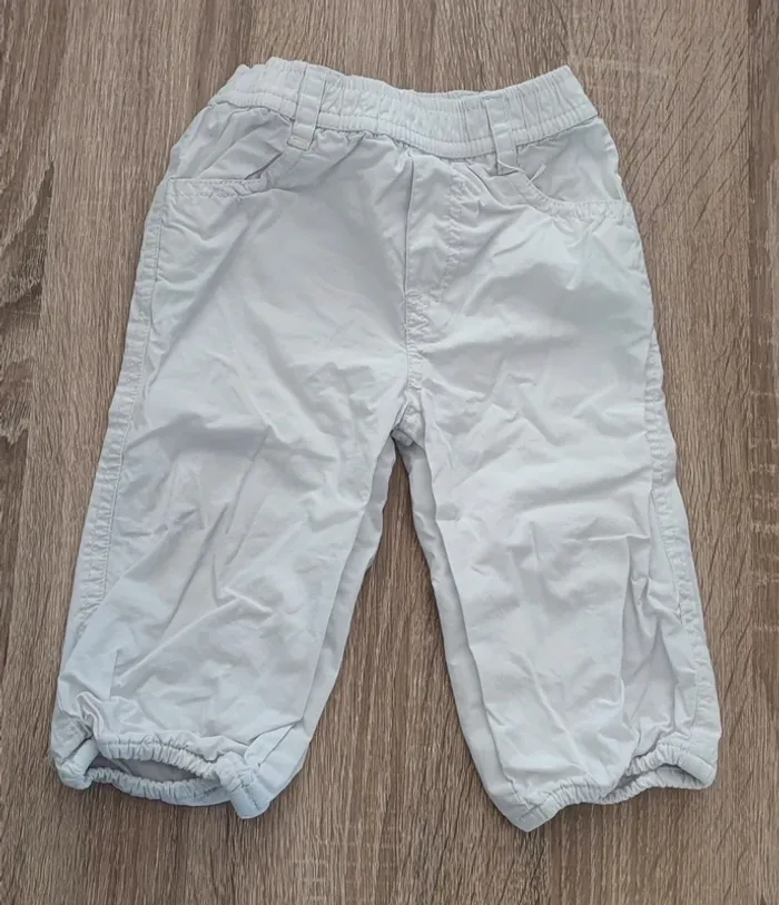 Pantalon