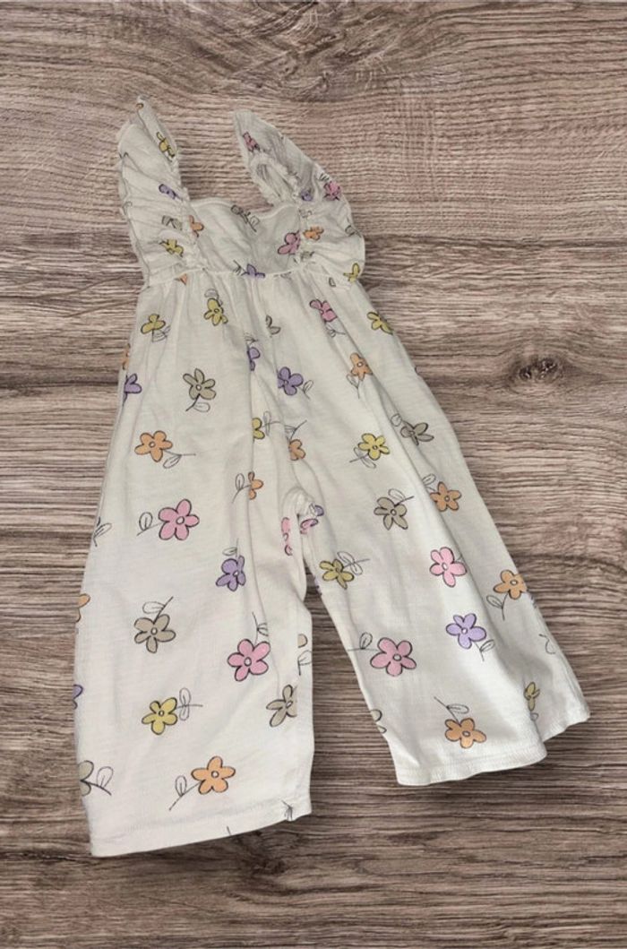 Combi Zara