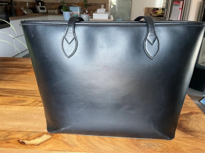 Sac chabrand - photo numéro 3