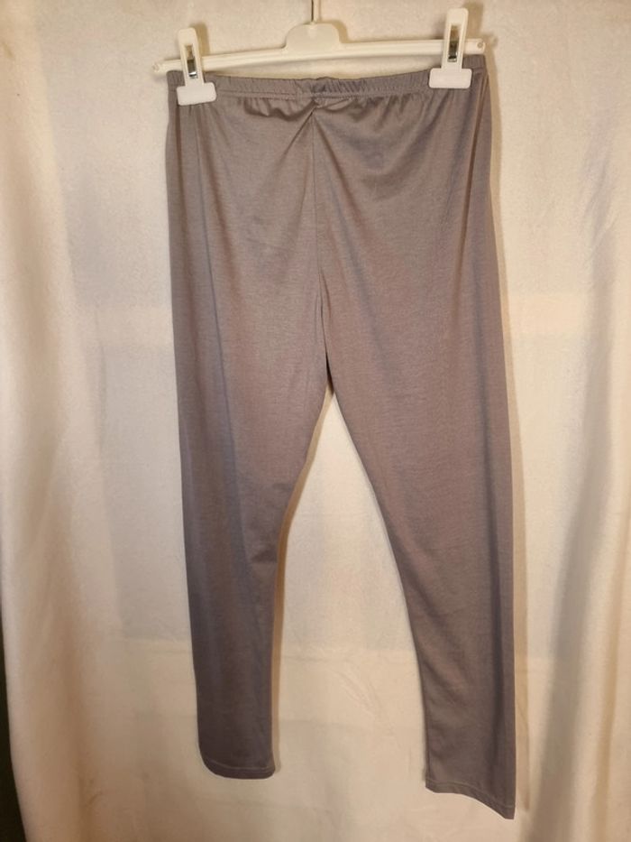 Legging B&K style - photo numéro 2