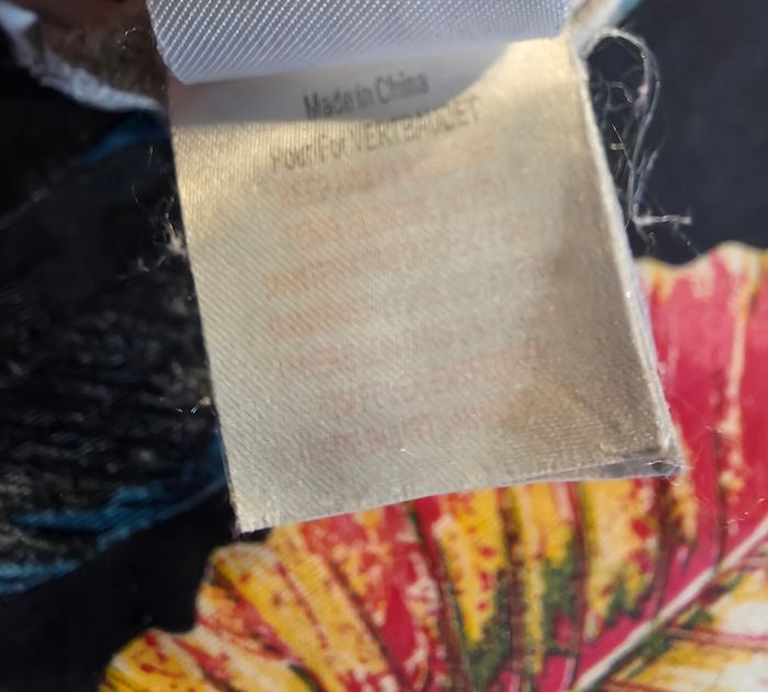 Sous pull gris 2 ans - photo numéro 5