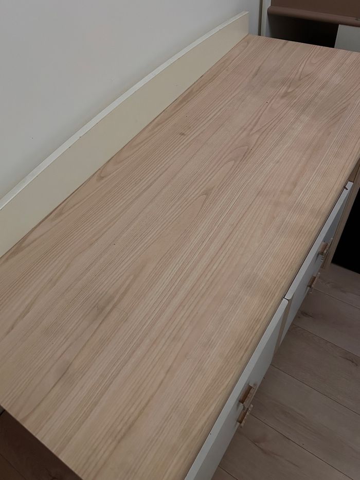 Meuble enfant - photo numéro 2