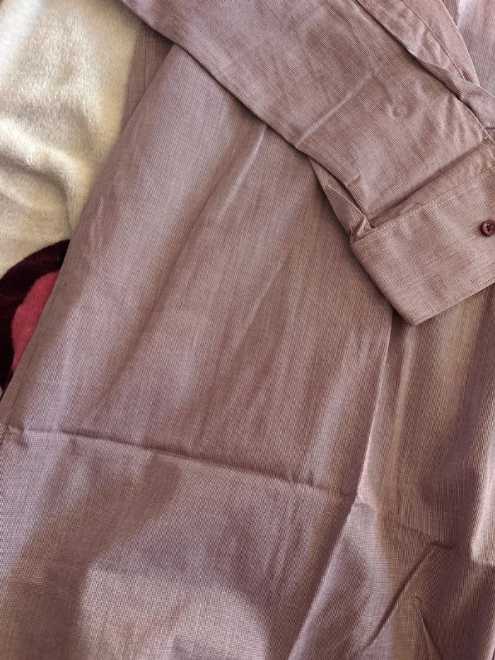 Chemise regular fit - photo numéro 2