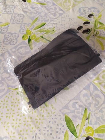 Sac a bandoulière