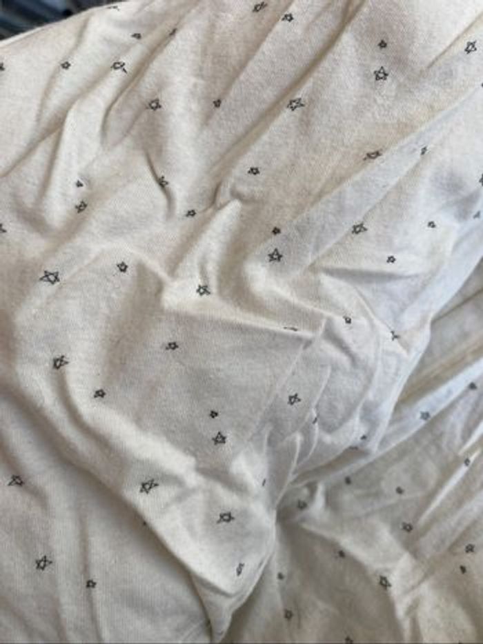 Chancelière - photo numéro 3