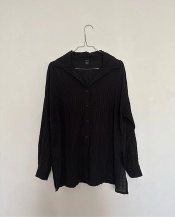 Ensemble chemise