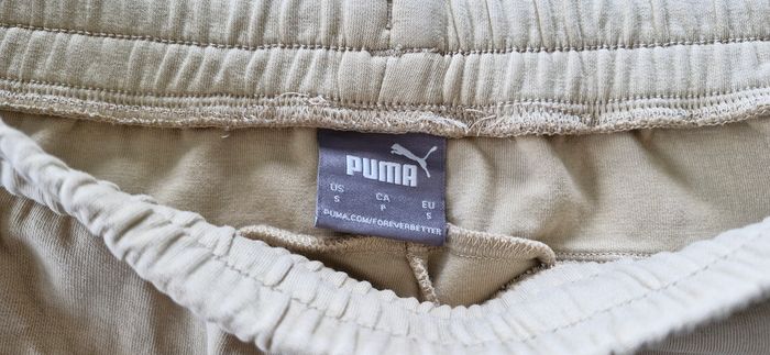 Jogging Puma - photo numéro 3