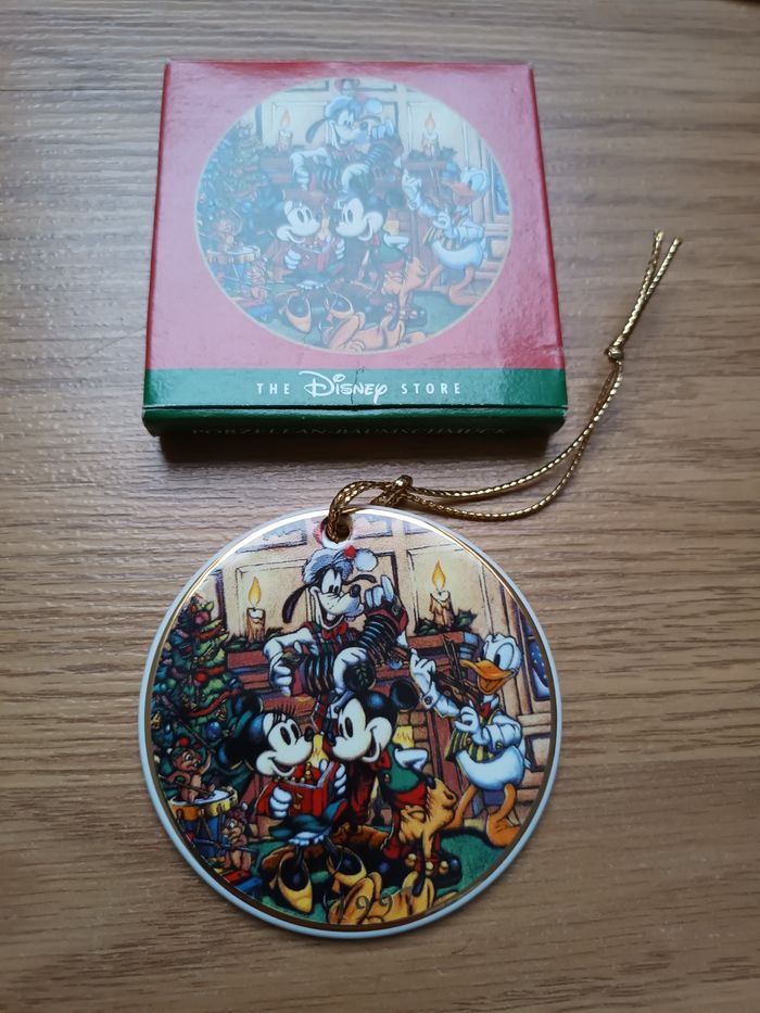 Décorations Noël - photo numéro 6