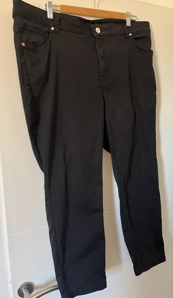 Pantacourt MS Mode T48