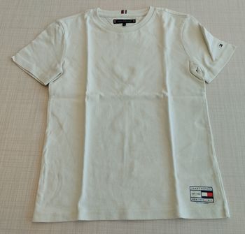 Tshirt Tommy Hilfiger
