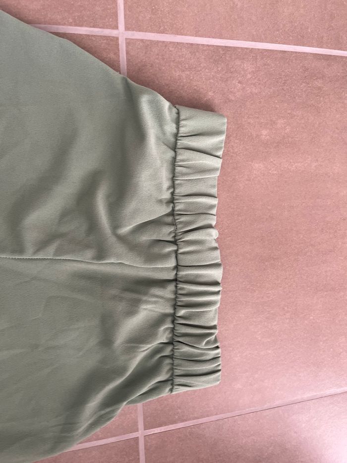 Pantalon JDY - photo numéro 3