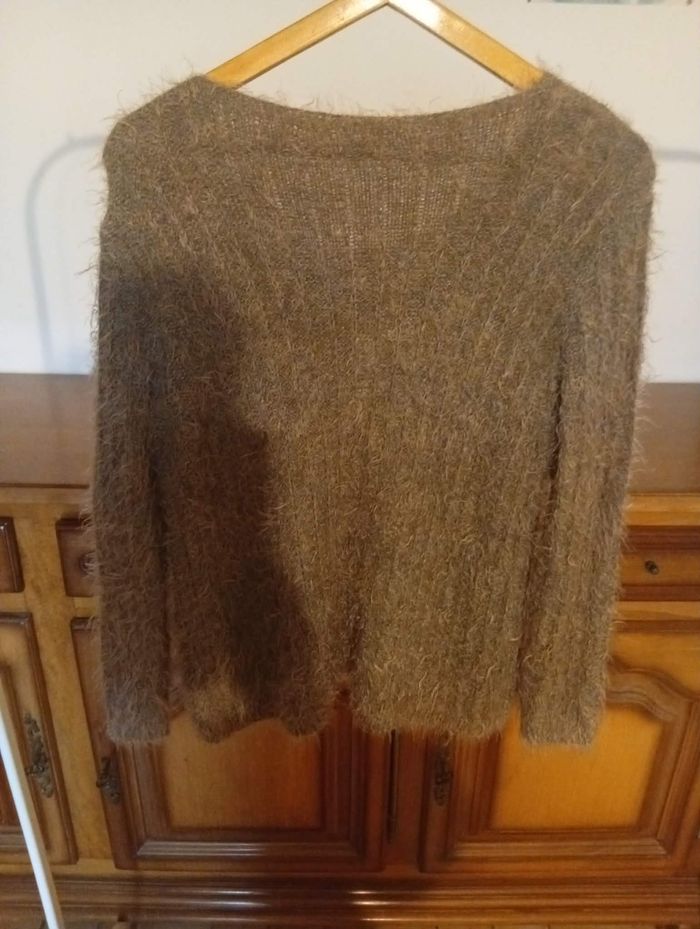 Cardigans T 42 .. - photo numéro 2