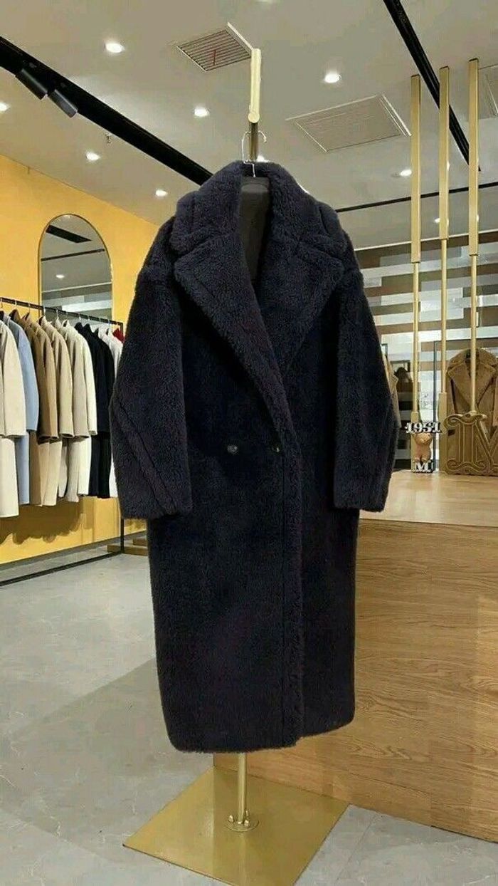 Vêtements - photo numéro 5
