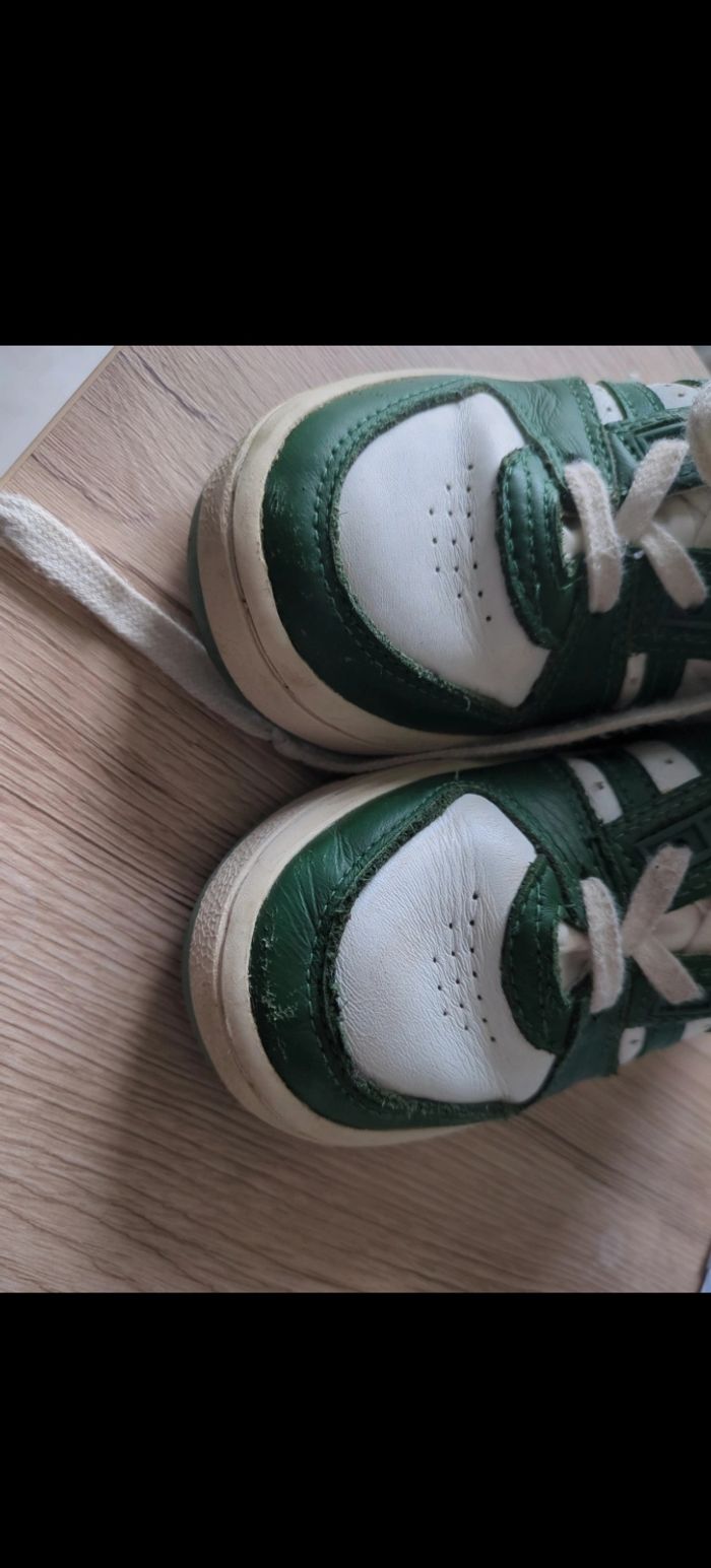 Golo taille 30 - photo numéro 10