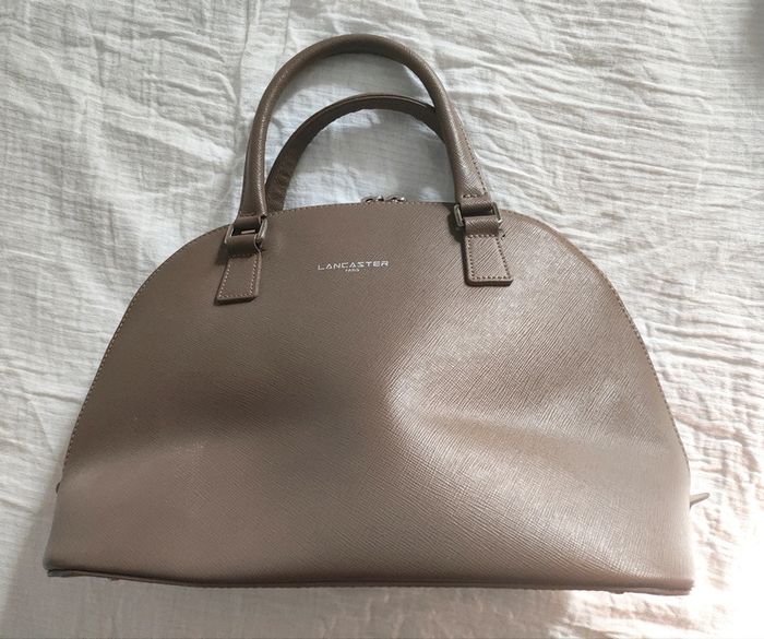 Sac Adele Lancaster