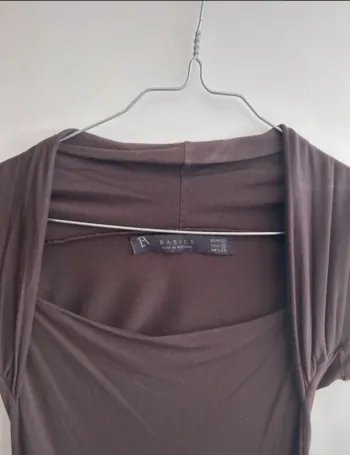 Robe Zara