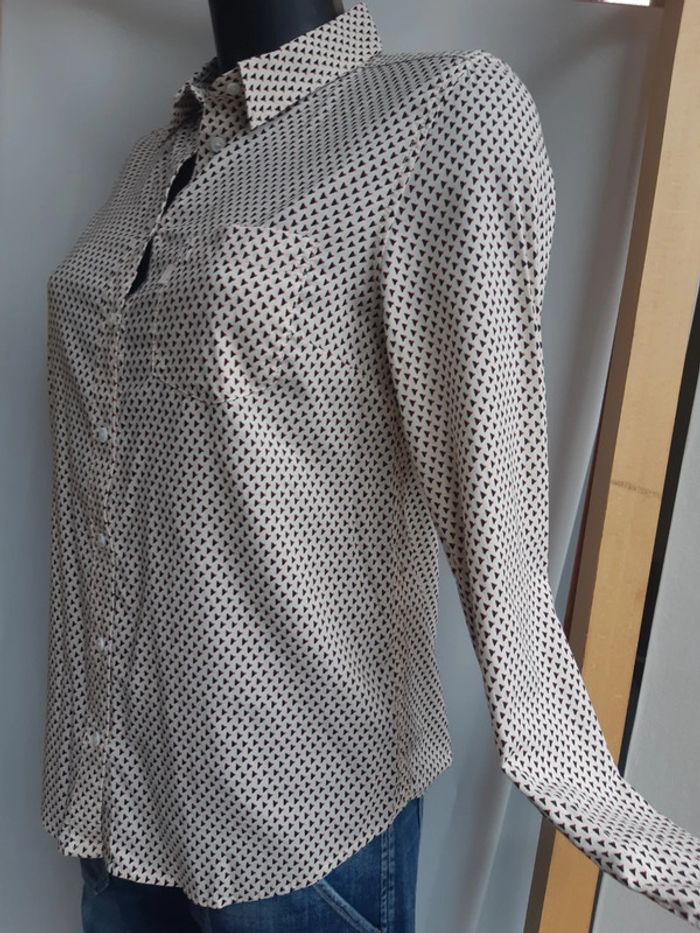 Levi's chemise taille 36