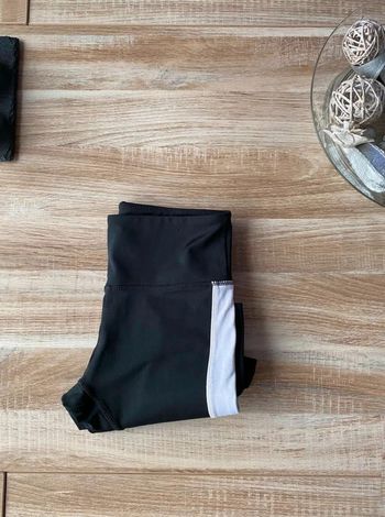 Legging  sport