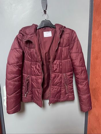 Veste