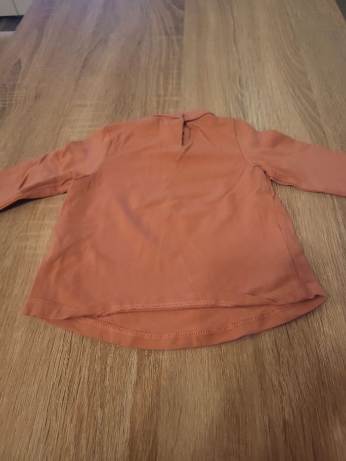 Pull. - photo numéro 2