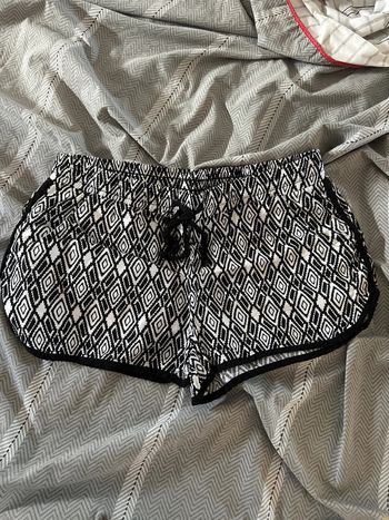 Short taille 38