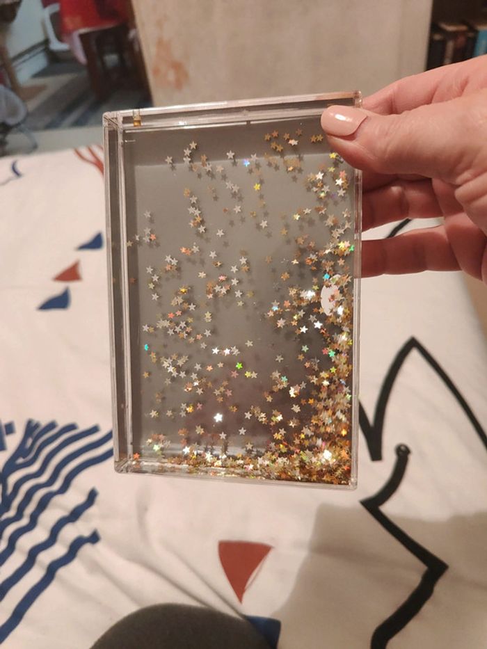 Press papier - photo numéro 2