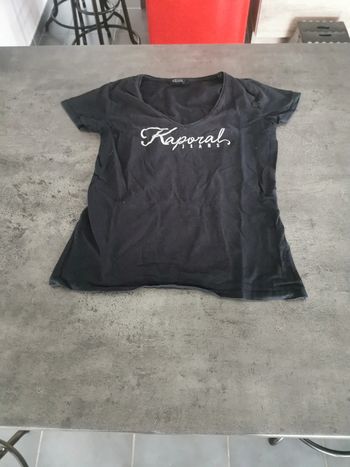 Tee-shirt