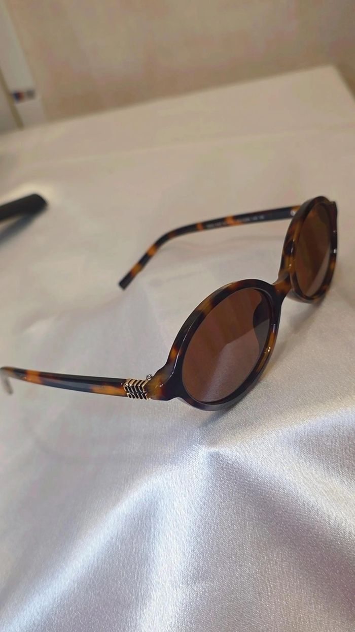 Lunettes pour femme - photo numéro 4