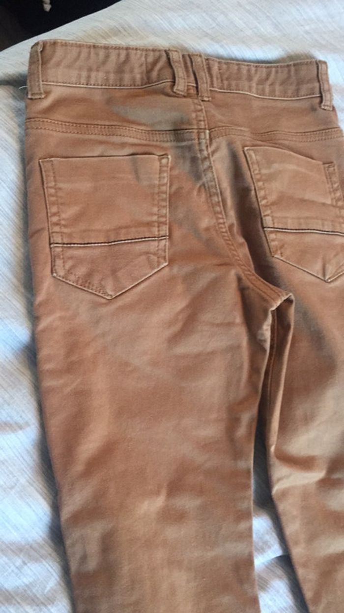 Pantalon - photo numéro 4