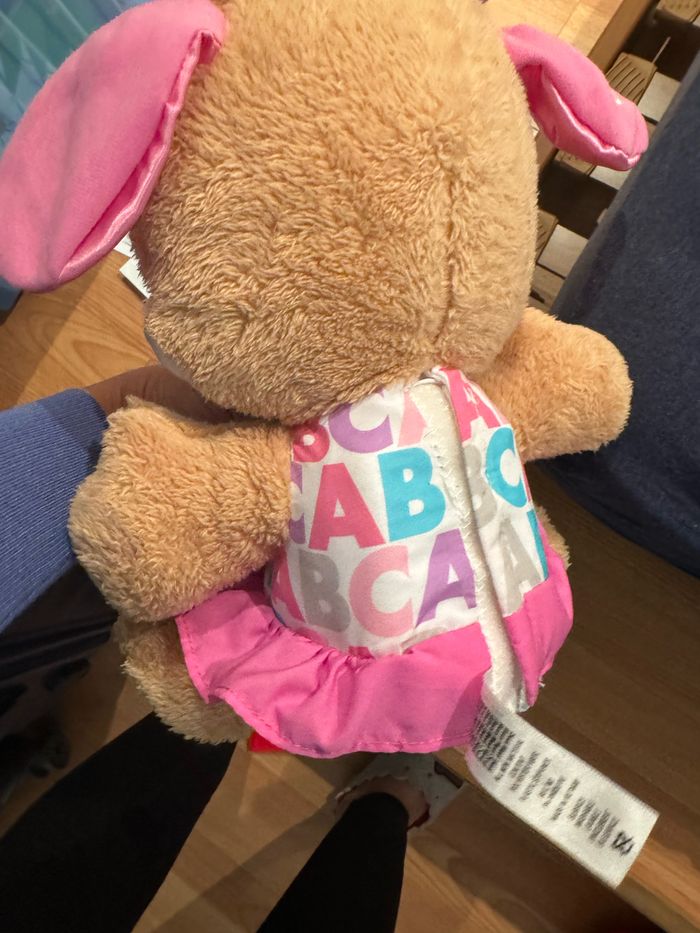 Lot joueur - photo numéro 2