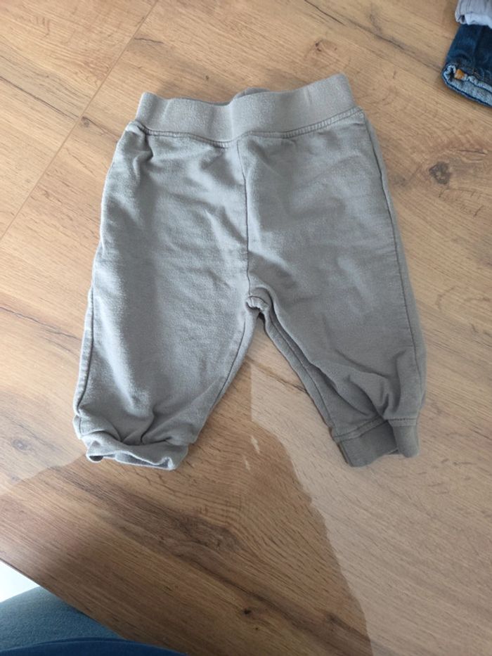 7 pantalons lot - photo numéro 5