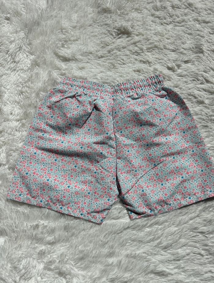 Maillot de bain Lola Palacios - photo numéro 2