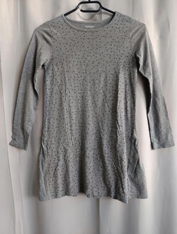 Robe fille 10 ans Vertbaudet