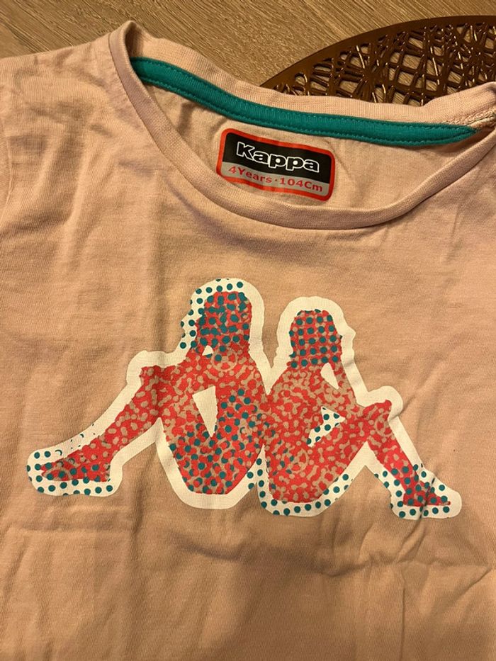 T-shirt - photo numéro 2