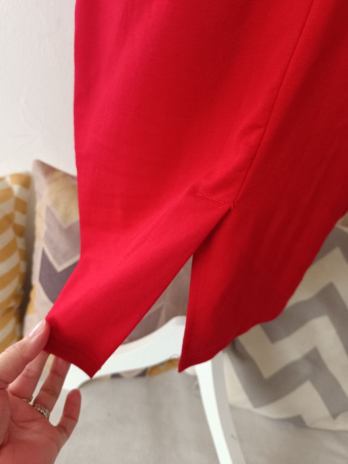 Robe T38 - photo numéro 3