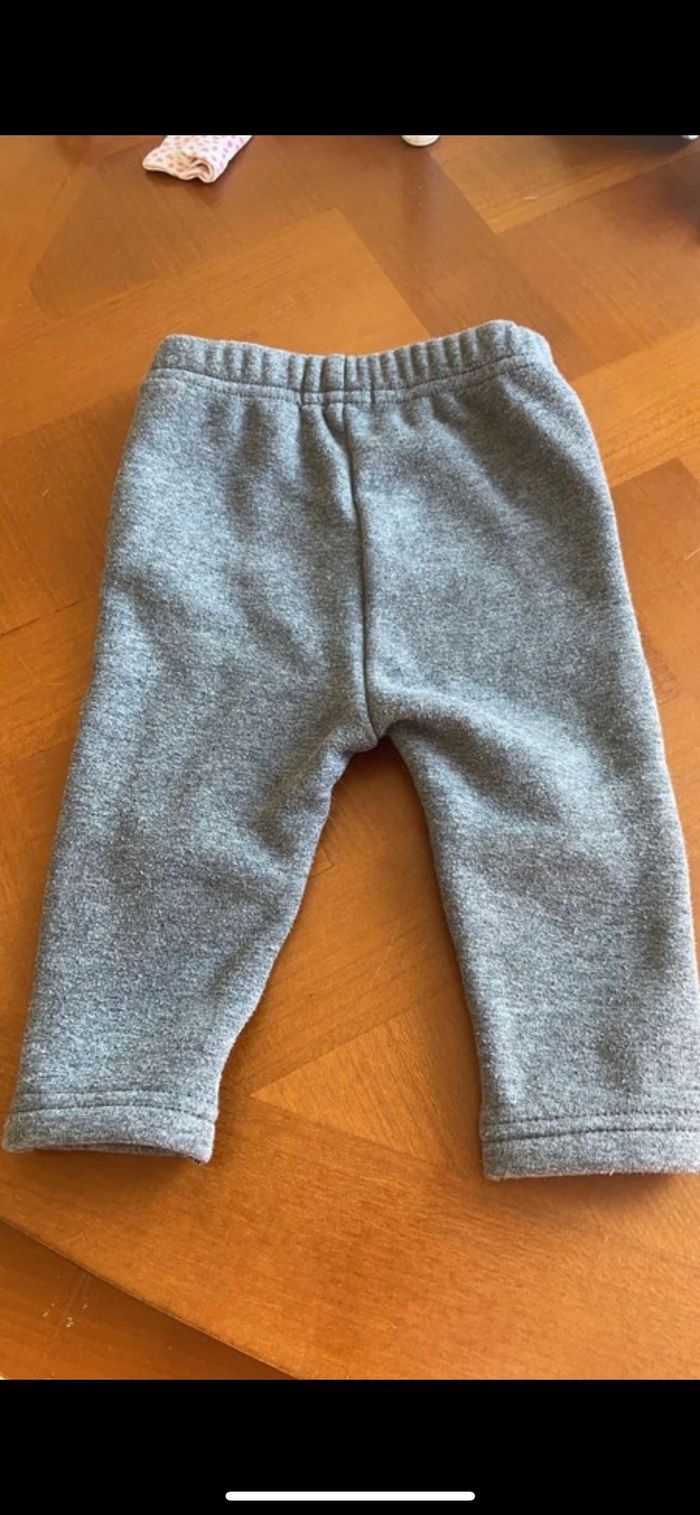 Pantalon - photo numéro 2